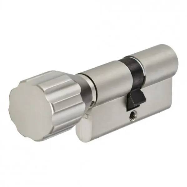 Knaufzylinder ABUS A93 Knaufzylinder ABUS A93